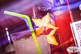 Party 02.06.2017